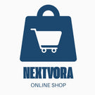 Nextvora