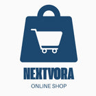 Nextvora